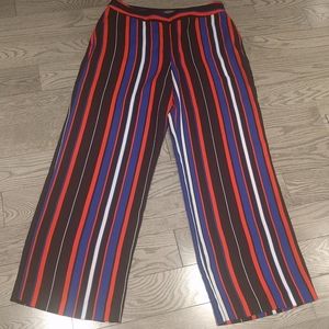 Woman's pants by Vince Camuto